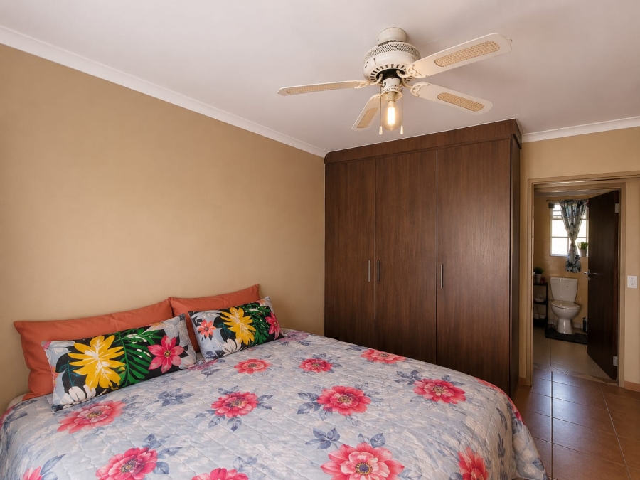 4 Bedroom Property for Sale in Kathu Northern Cape